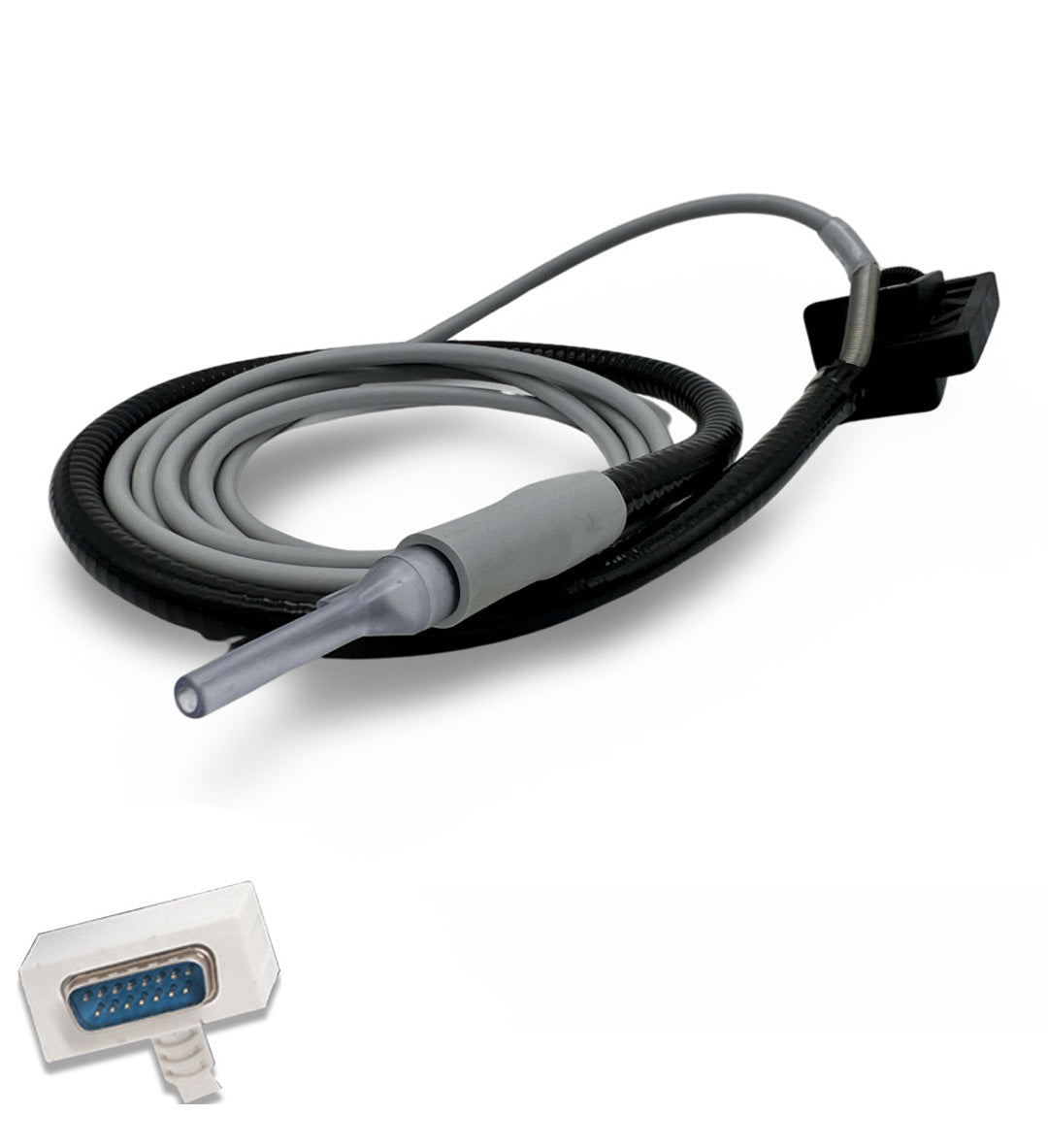 BreathCall® Nurse Call Cord