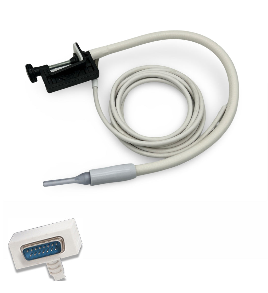 BreathCall® Mini Nurse Call Cord