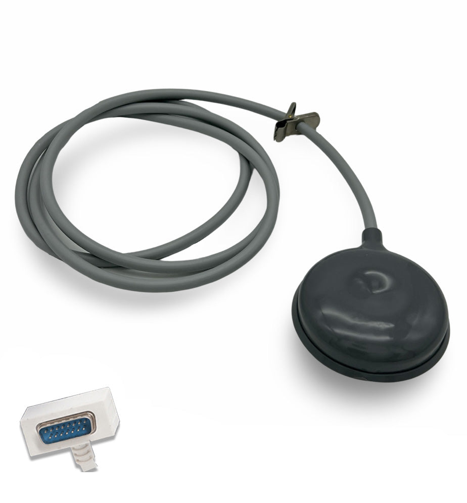 PadCall® Single Nurse Call Cord