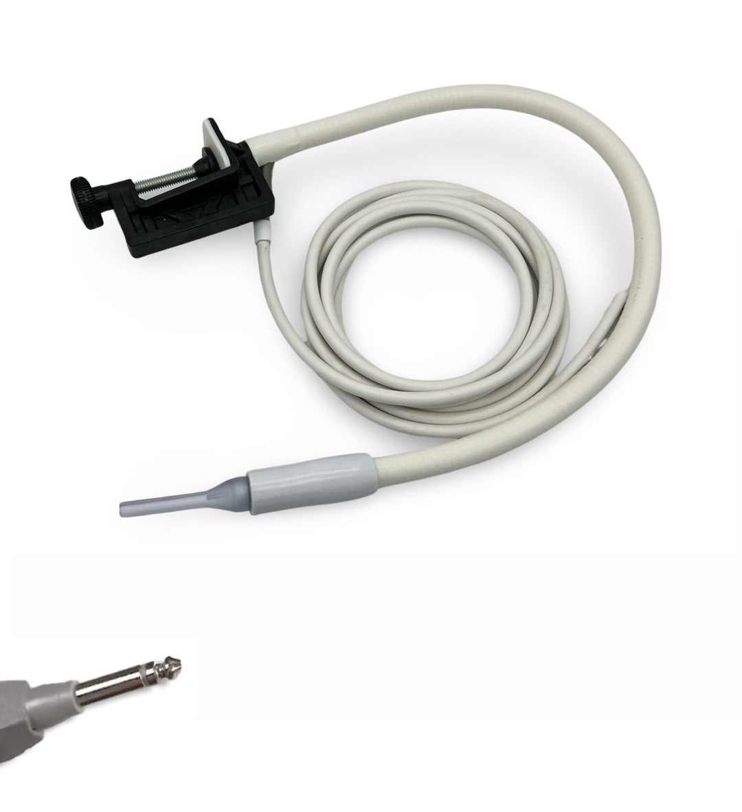 BreathCall® Mini Nurse Call Cord