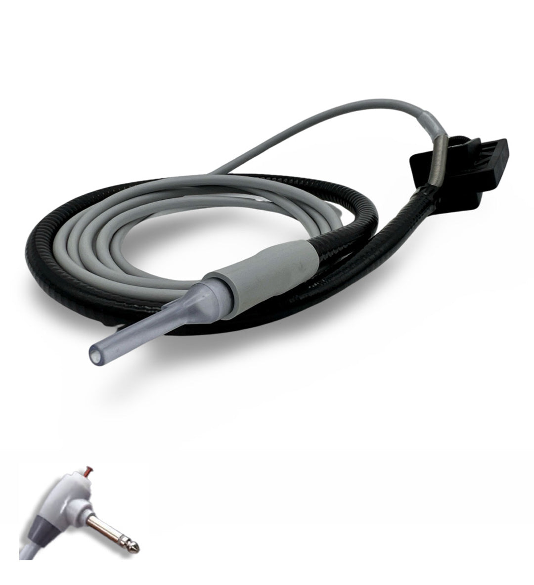 BreathCall® Nurse Call Cord