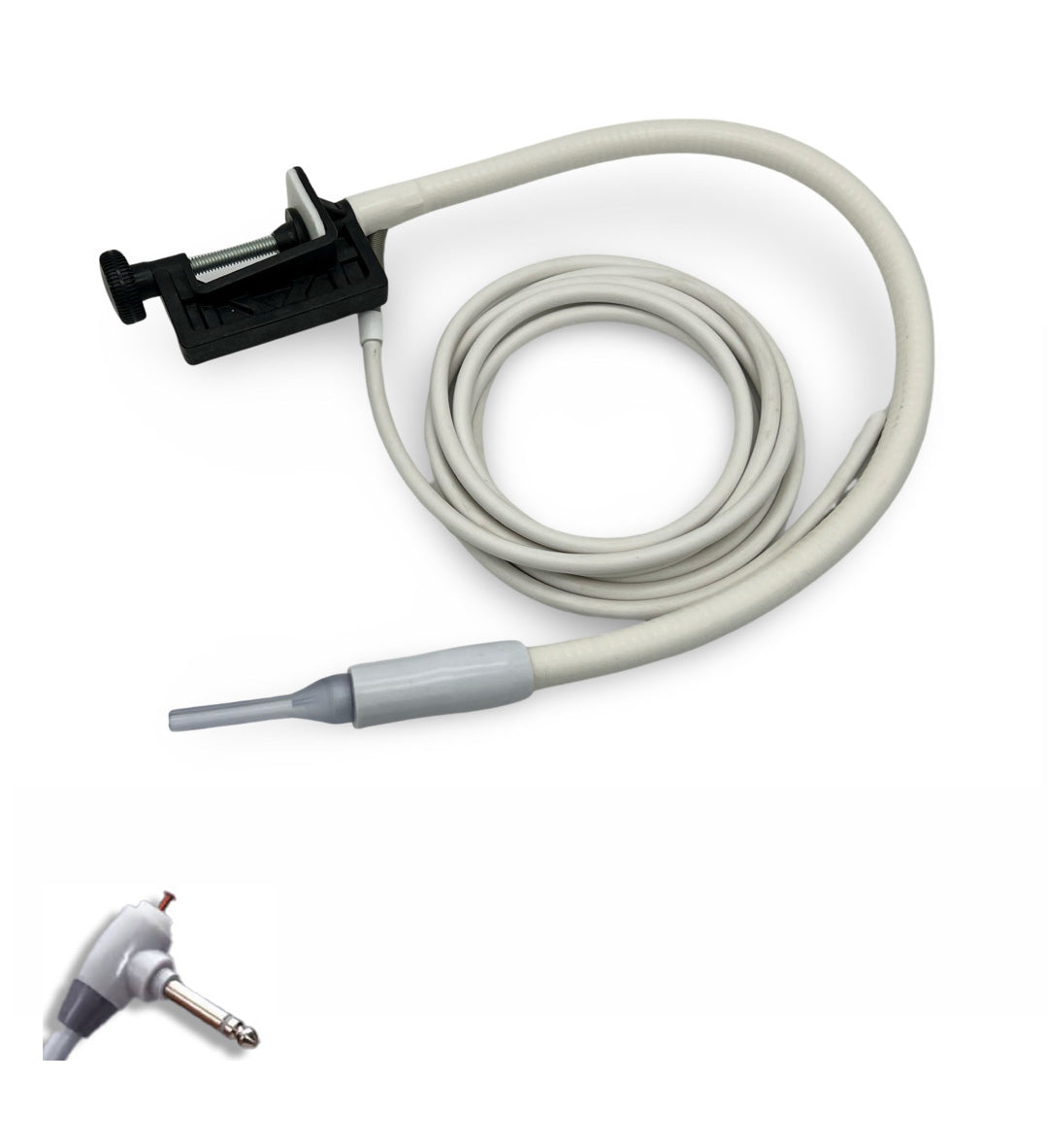 BreathCall® Mini Nurse Call Cord