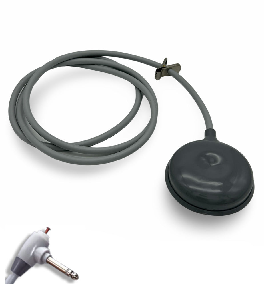 PadCall® Single Nurse Call Cord