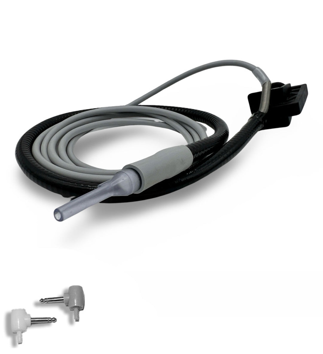 BreathCall® Nurse Call Cord