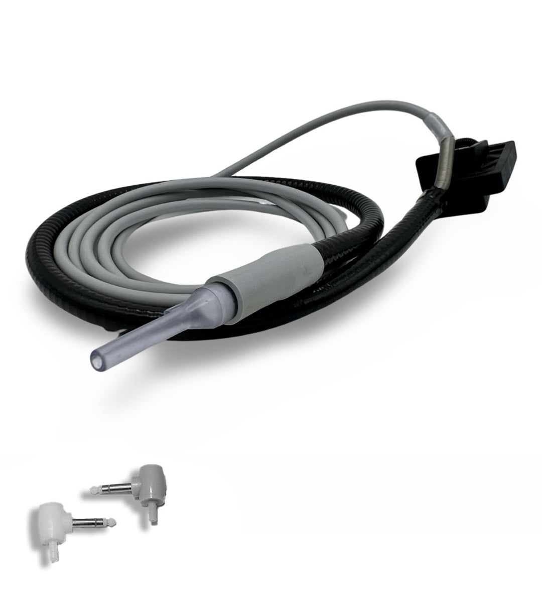 BreathCall® Nurse Call Cord