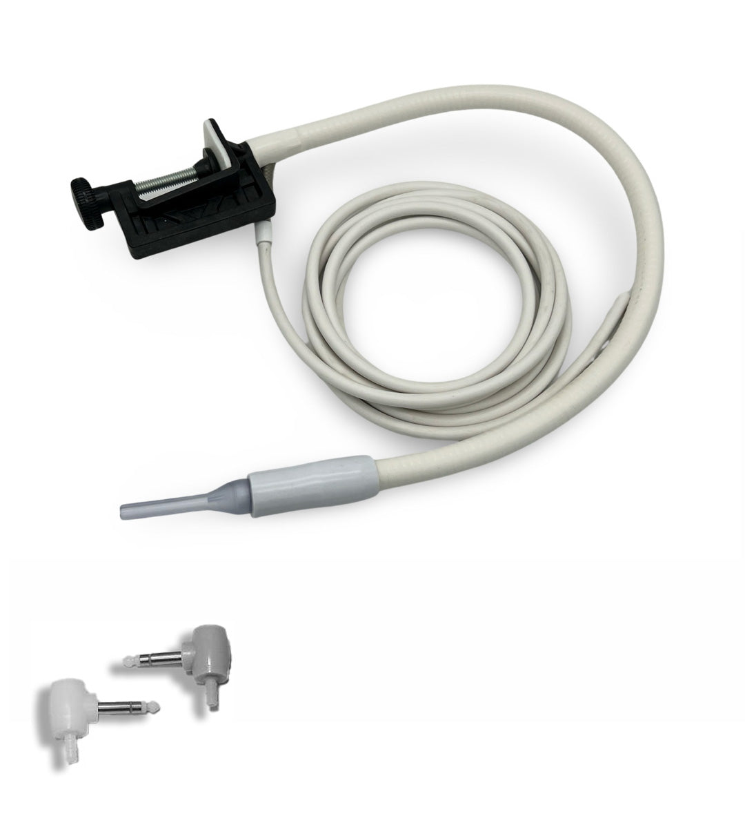 BreathCall® Mini Nurse Call Cord