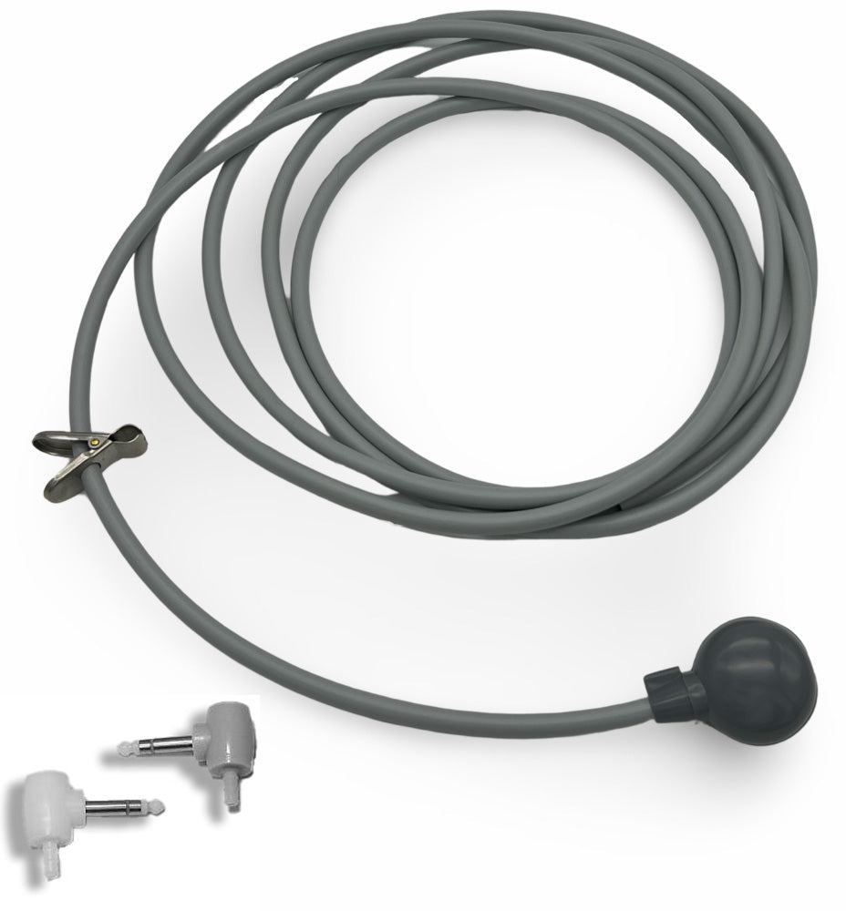 PressCall® Single Nurse Call Cord