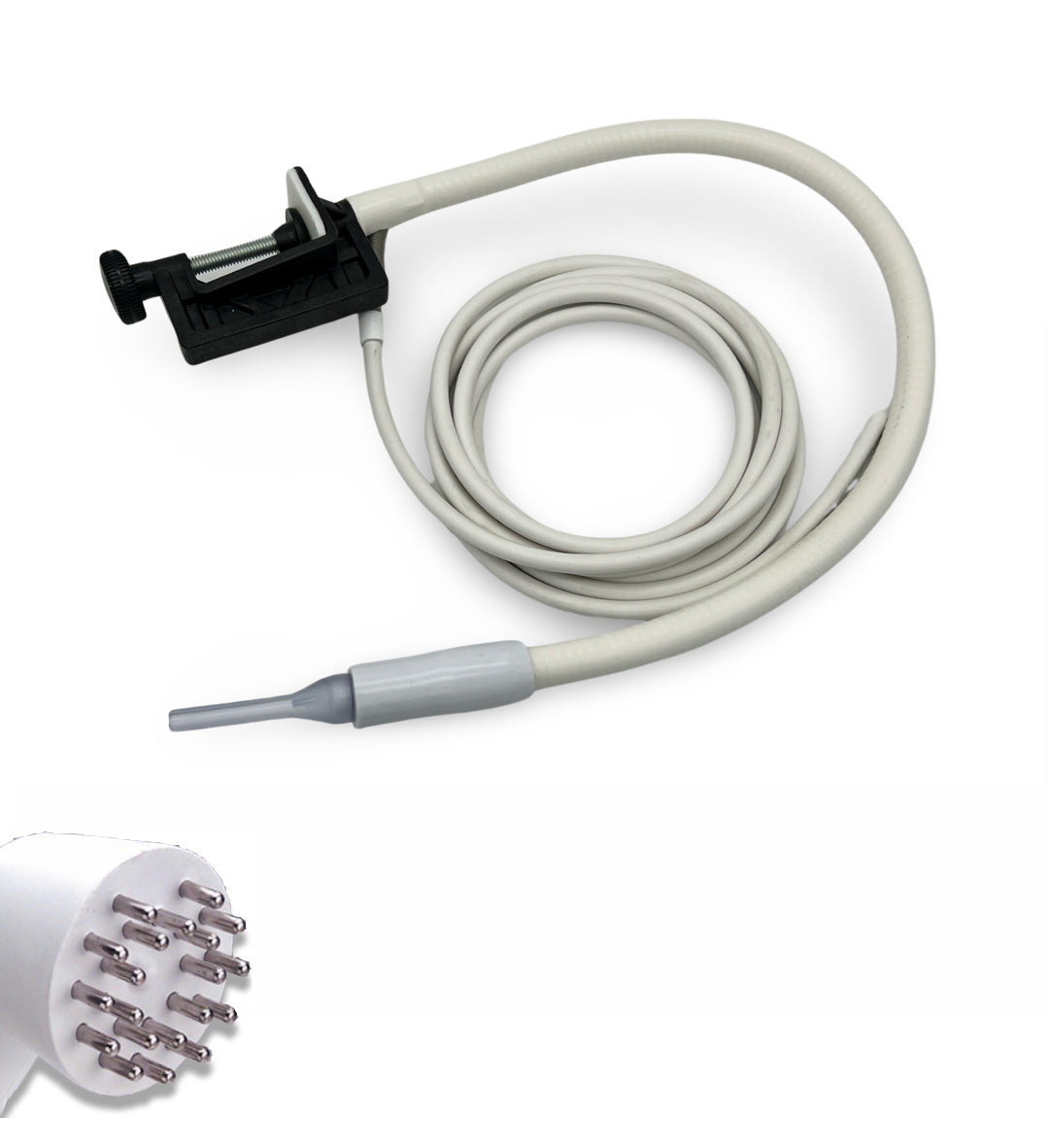 BreathCall® Mini Nurse Call Cord