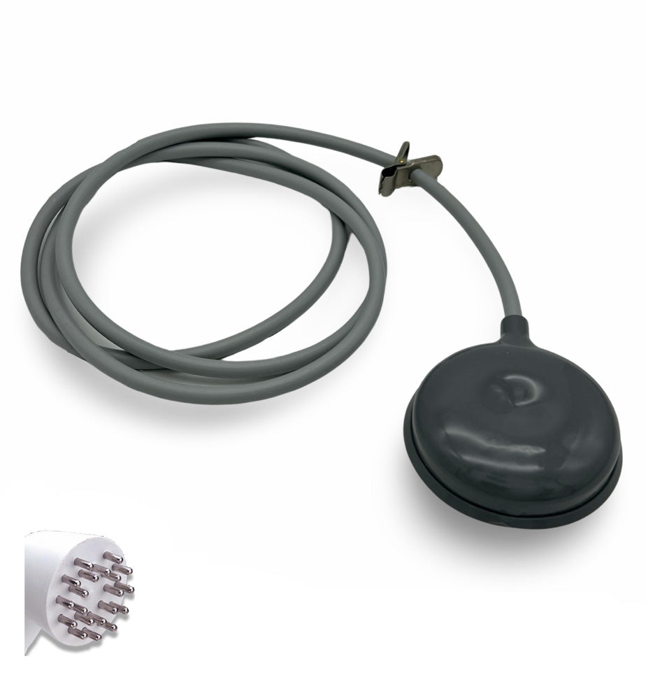 PadCall® Single Nurse Call Cord