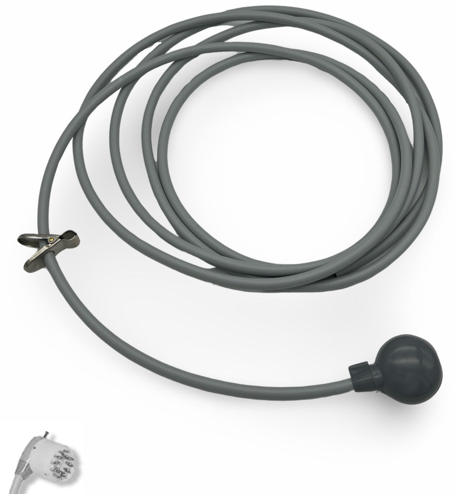 PressCall® Single Nurse Call Cord