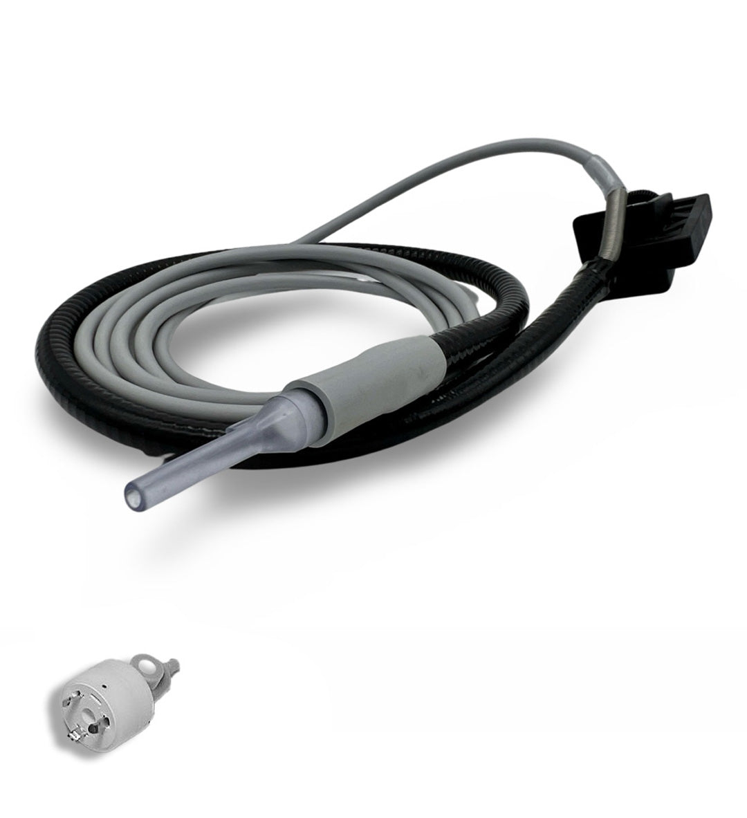 BreathCall® Nurse Call Cord