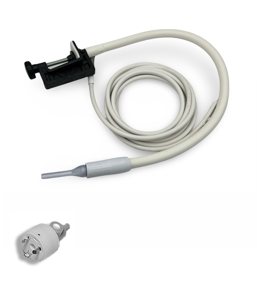 BreathCall® Mini Nurse Call Cord