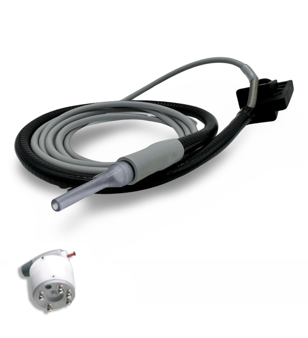 BreathCall® Nurse Call Cord