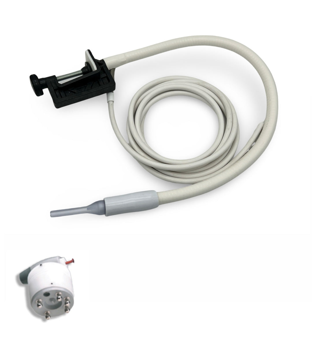 BreathCall® Mini Nurse Call Cord