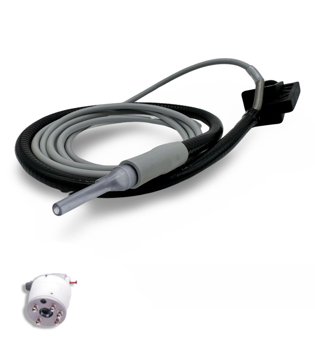 BreathCall® Nurse Call Cord