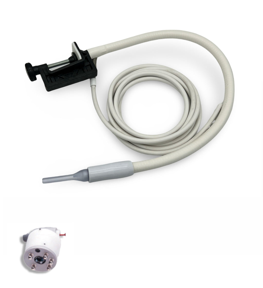 BreathCall® Mini Nurse Call Cord