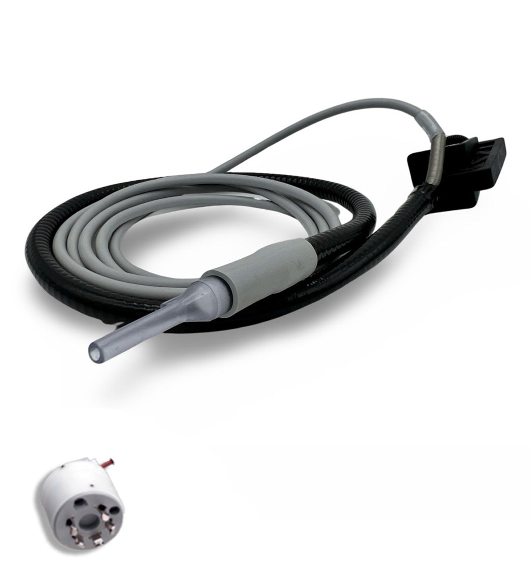 BreathCall® Nurse Call Cord