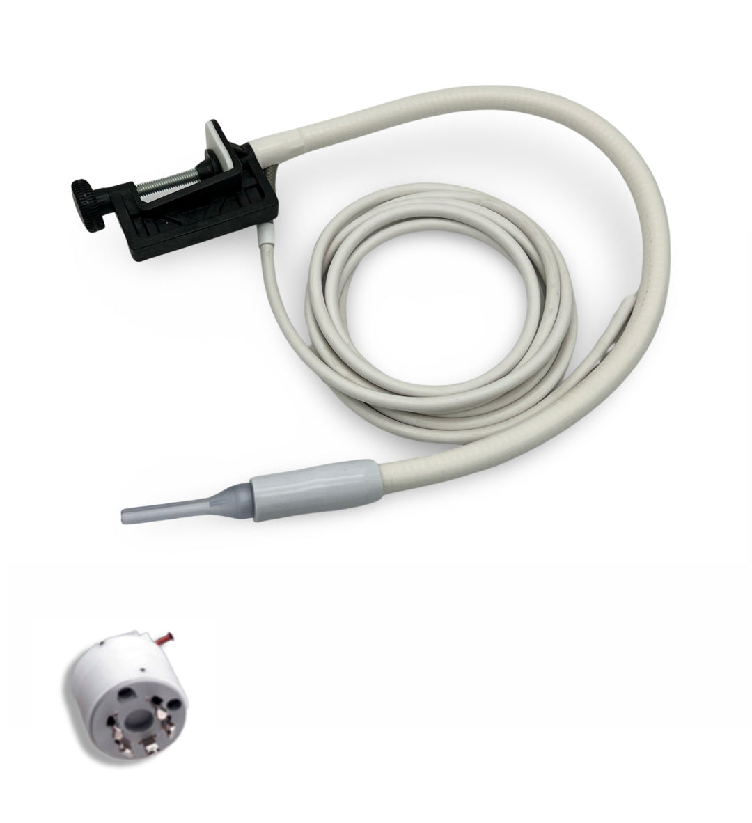 BreathCall® Mini Nurse Call Cord