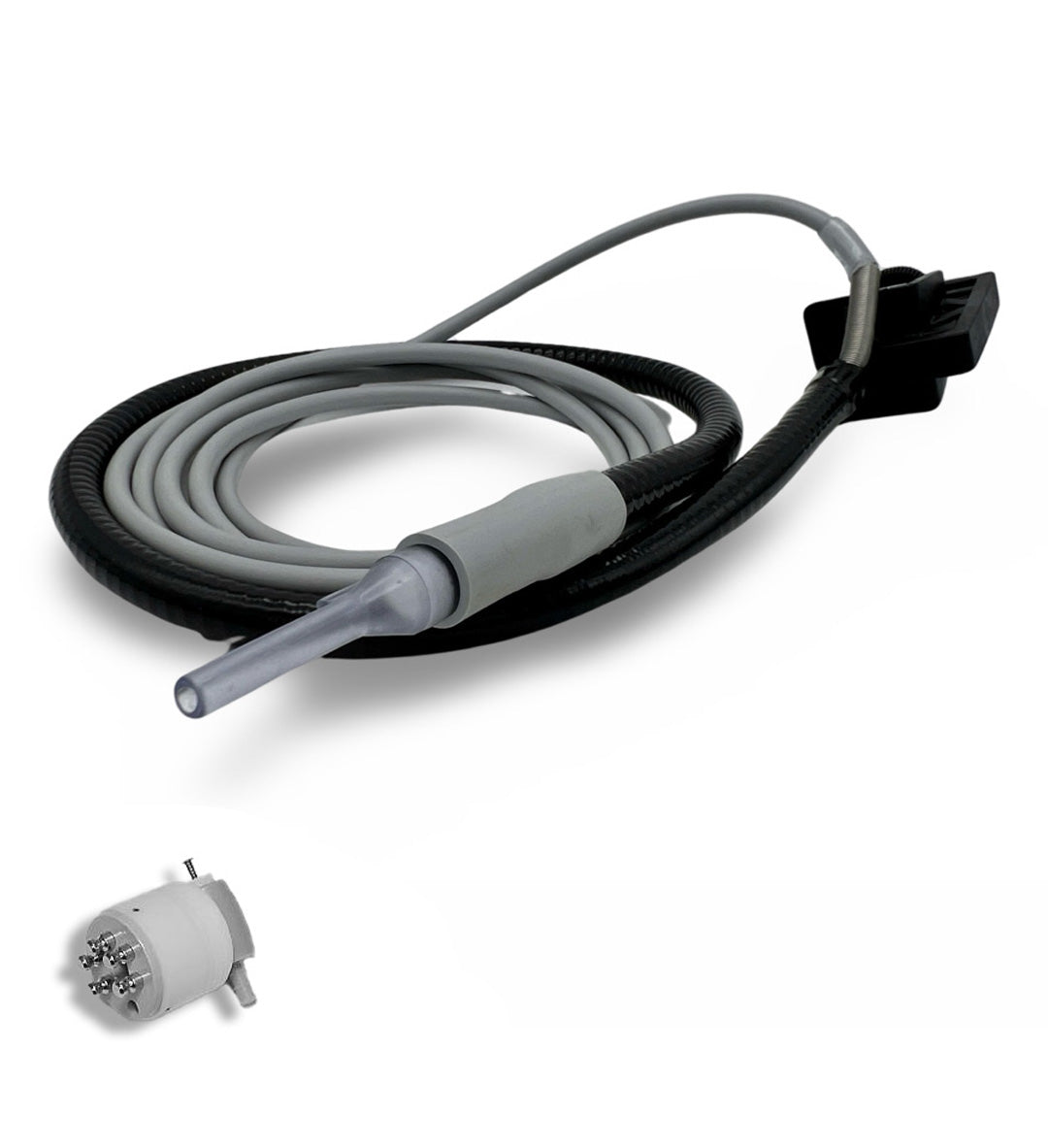 BreathCall® Nurse Call Cord