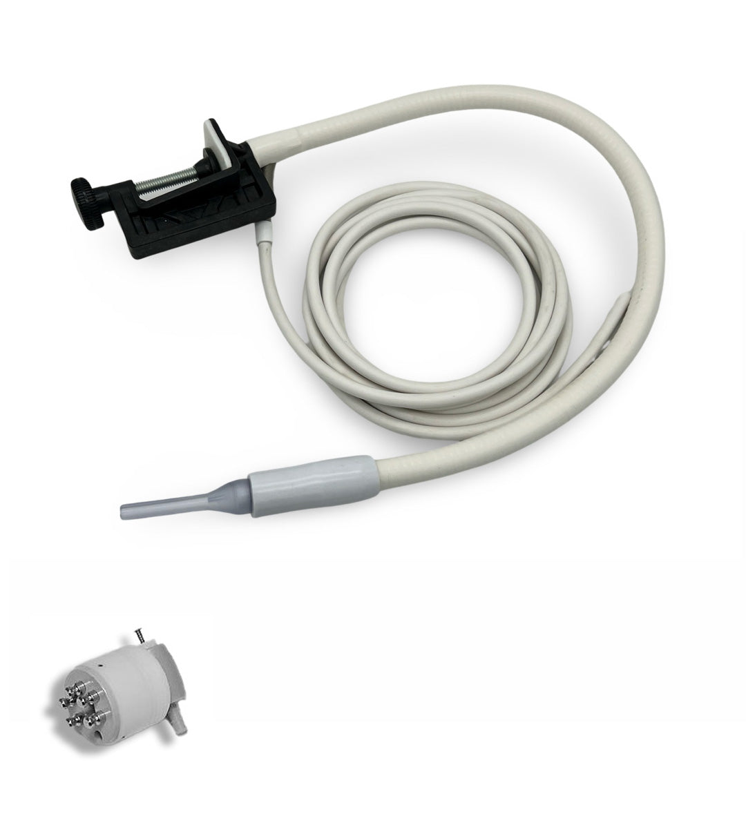 BreathCall® Mini Nurse Call Cord