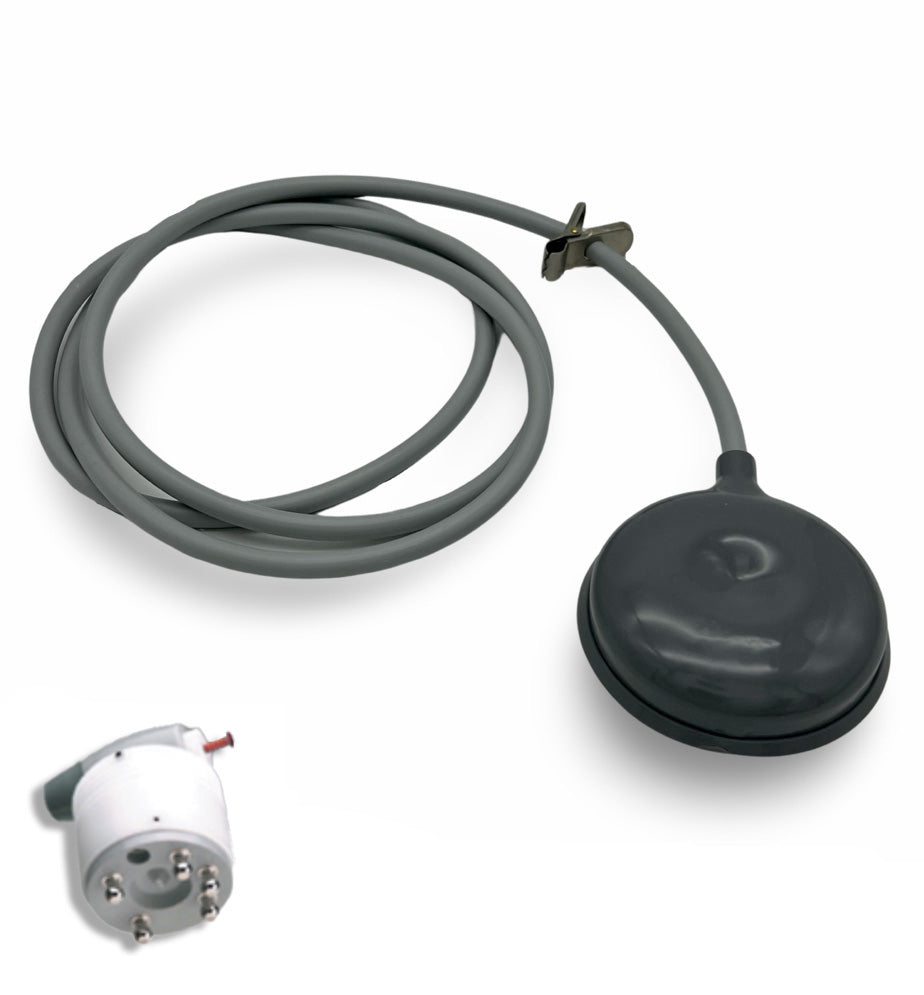 PadCall® Single Nurse Call Cord