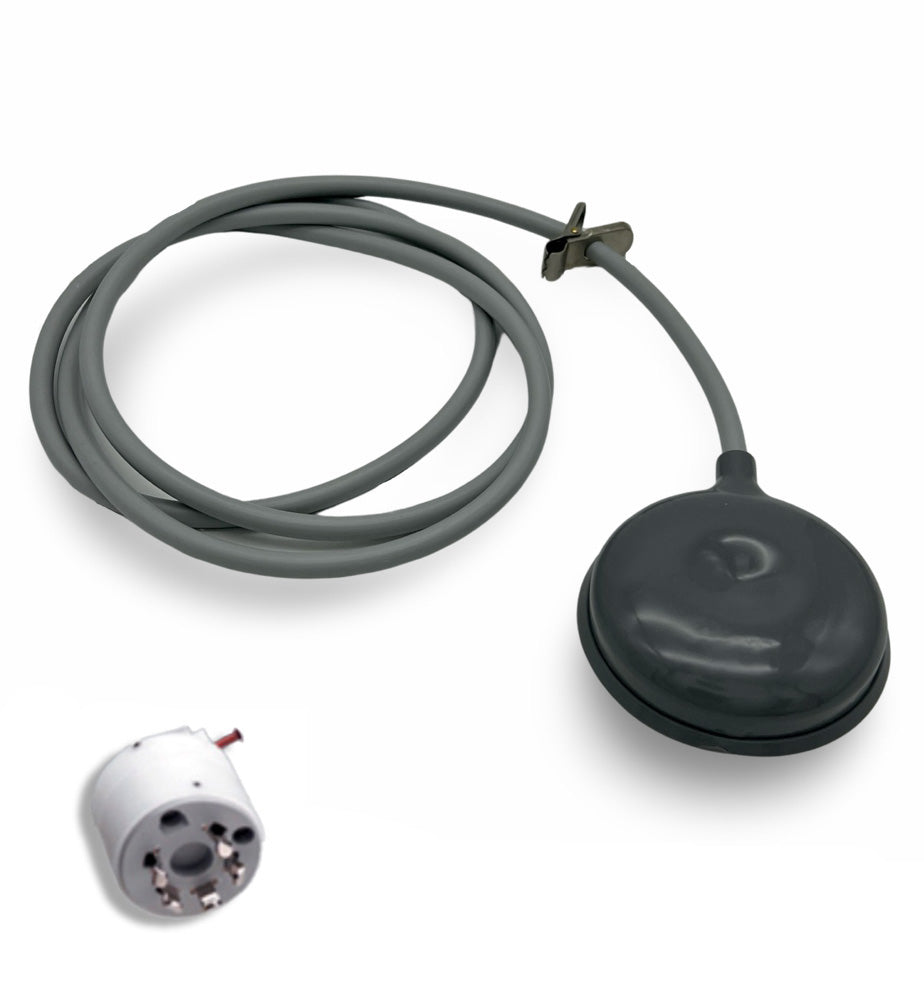 PadCall® Single Nurse Call Cord