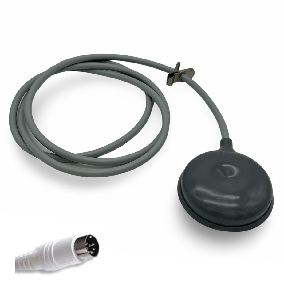 PadCall® Single Nurse Call Cord