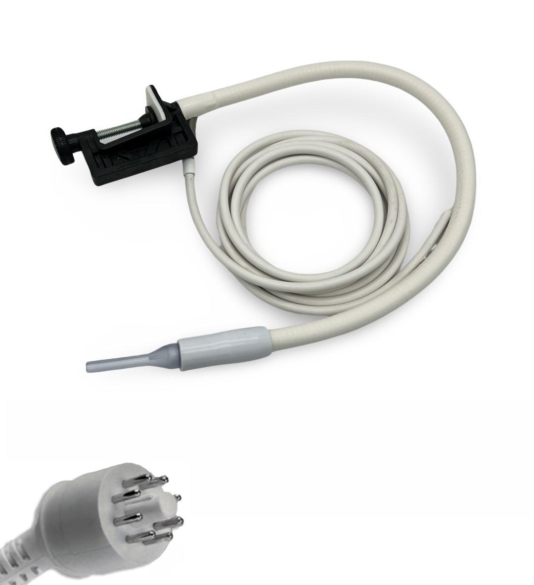 BreathCall® Mini Nurse Call Cord