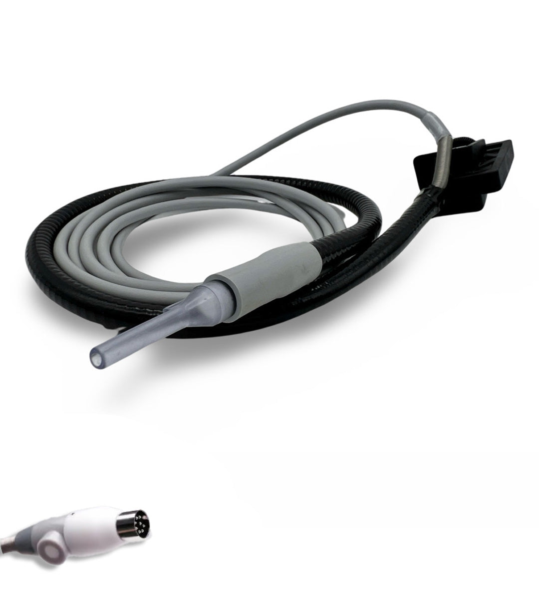 BreathCall® Nurse Call Cord