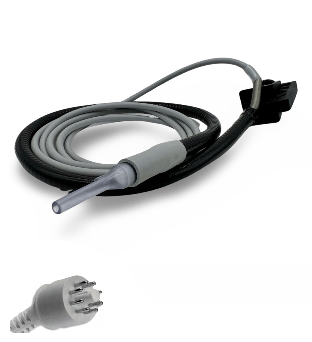 BreathCall® Nurse Call Cord