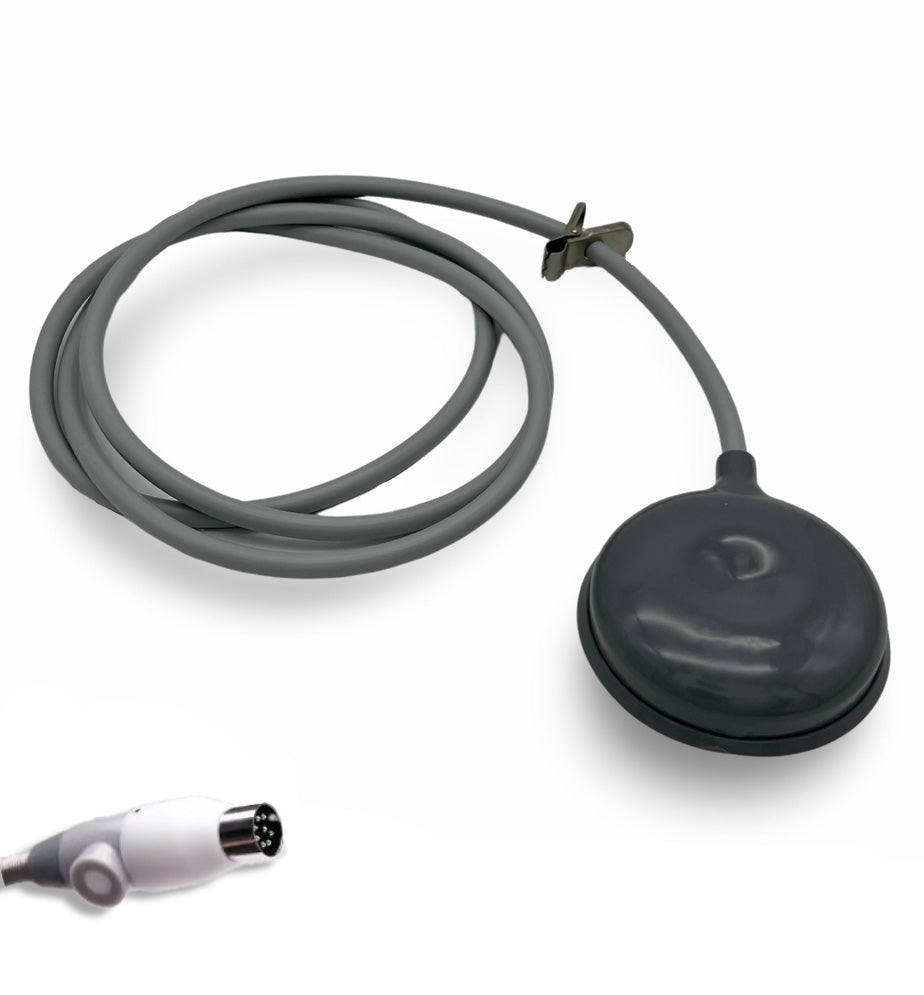 PadCall® Single Nurse Call Cord