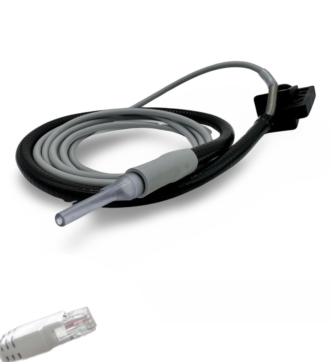 BreathCall® Nurse Call Cord