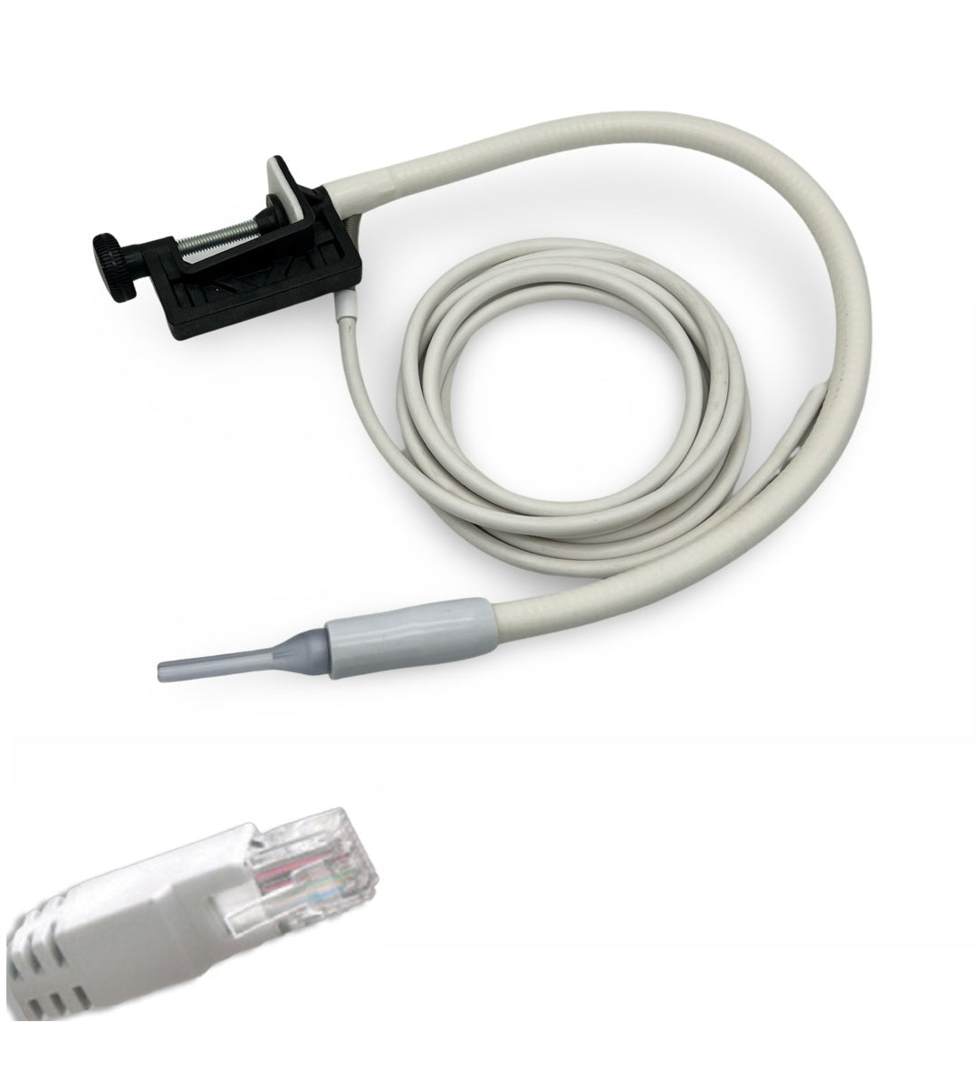 BreathCall® Mini Nurse Call Cord