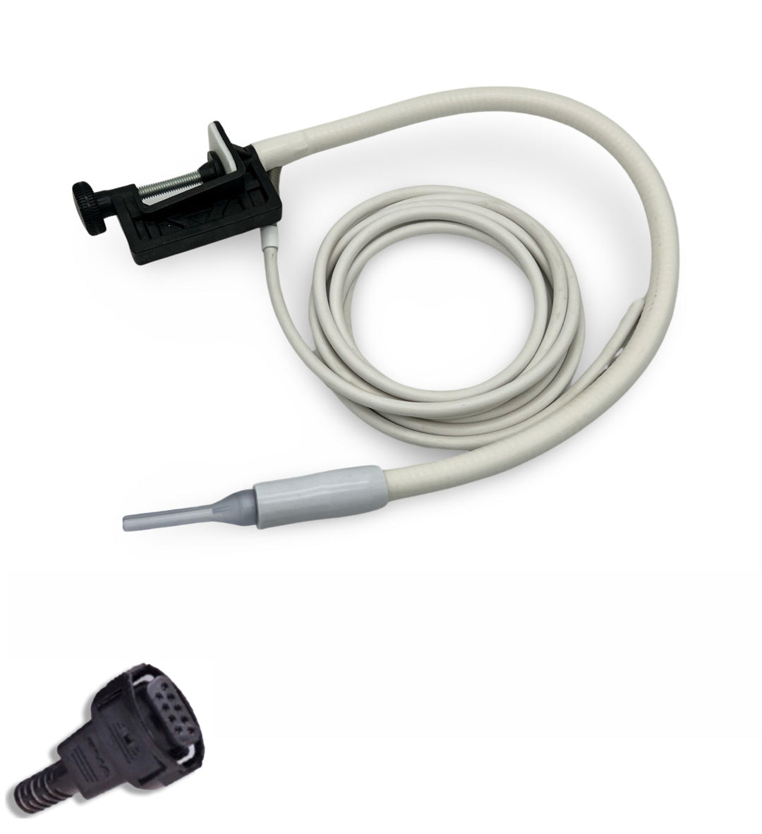 BreathCall® Mini Nurse Call Cord