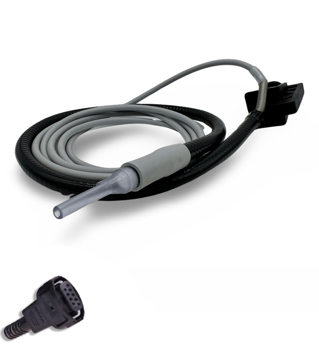 BreathCall® Nurse Call Cord