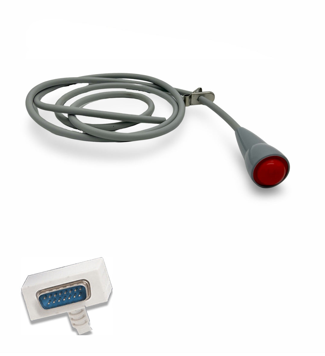 UniCall® Nurse Call Cord