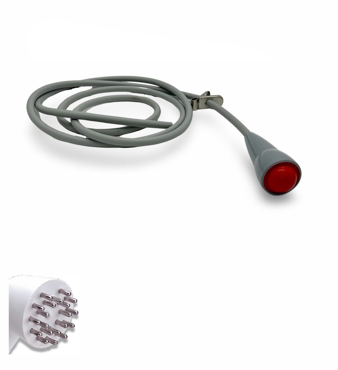 UniCall® Nurse Call Cord