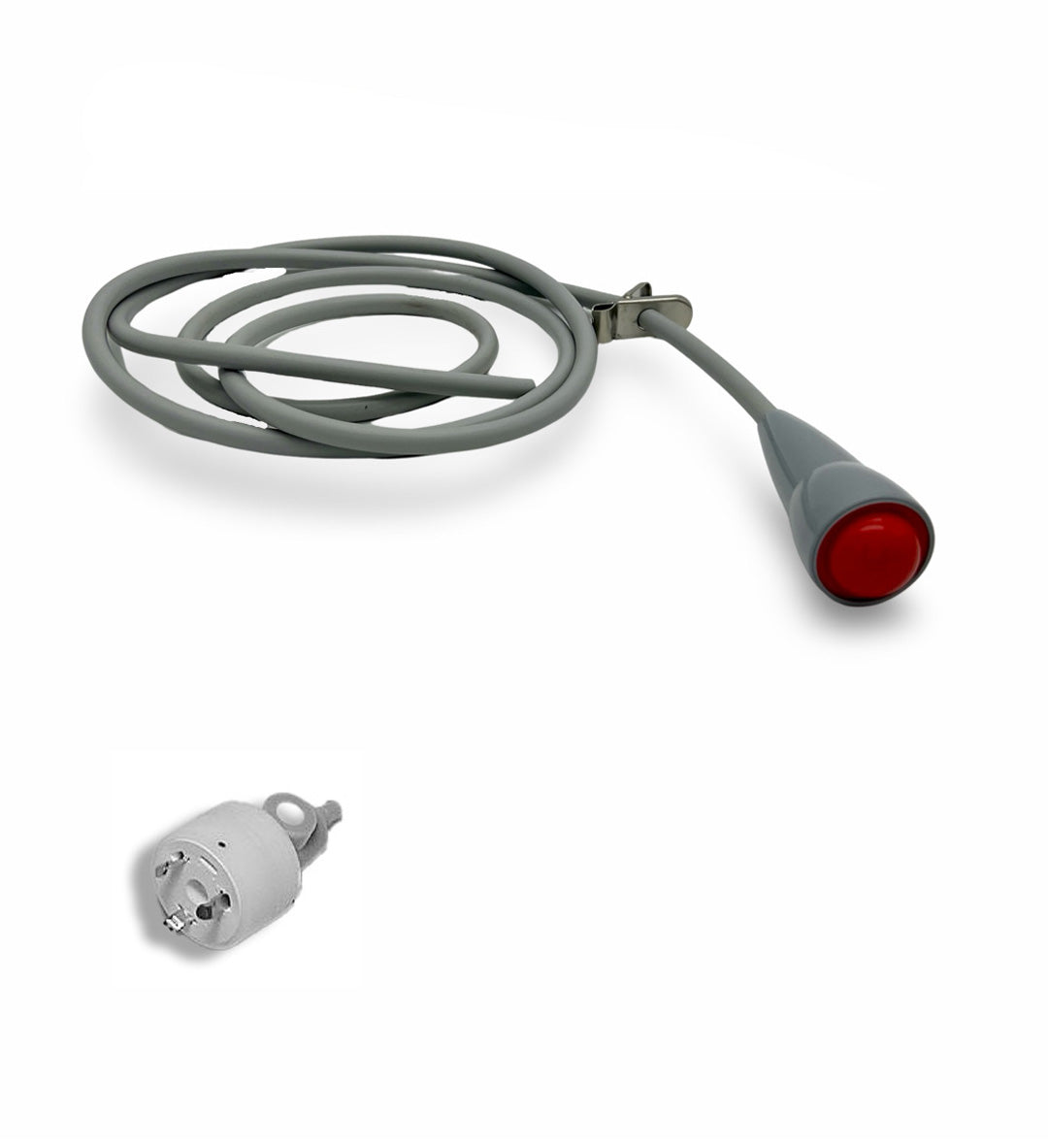 UniCall® Nurse Call Cord