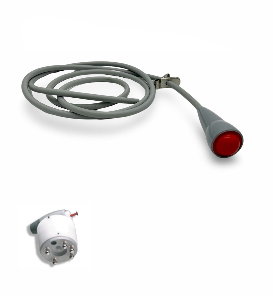 UniCall® Nurse Call Cord