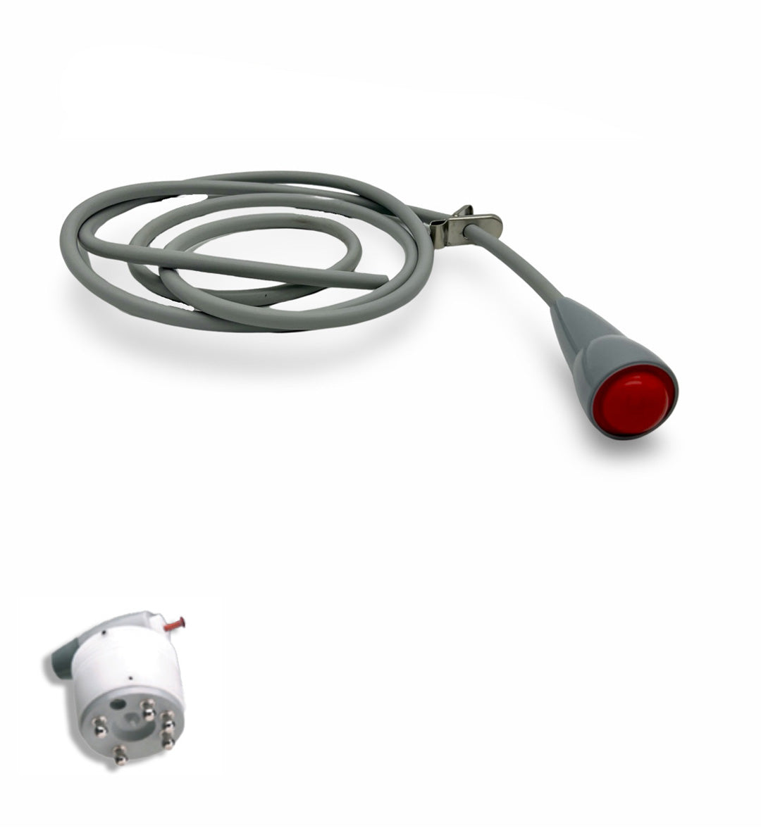 UniCall® Nurse Call Cord