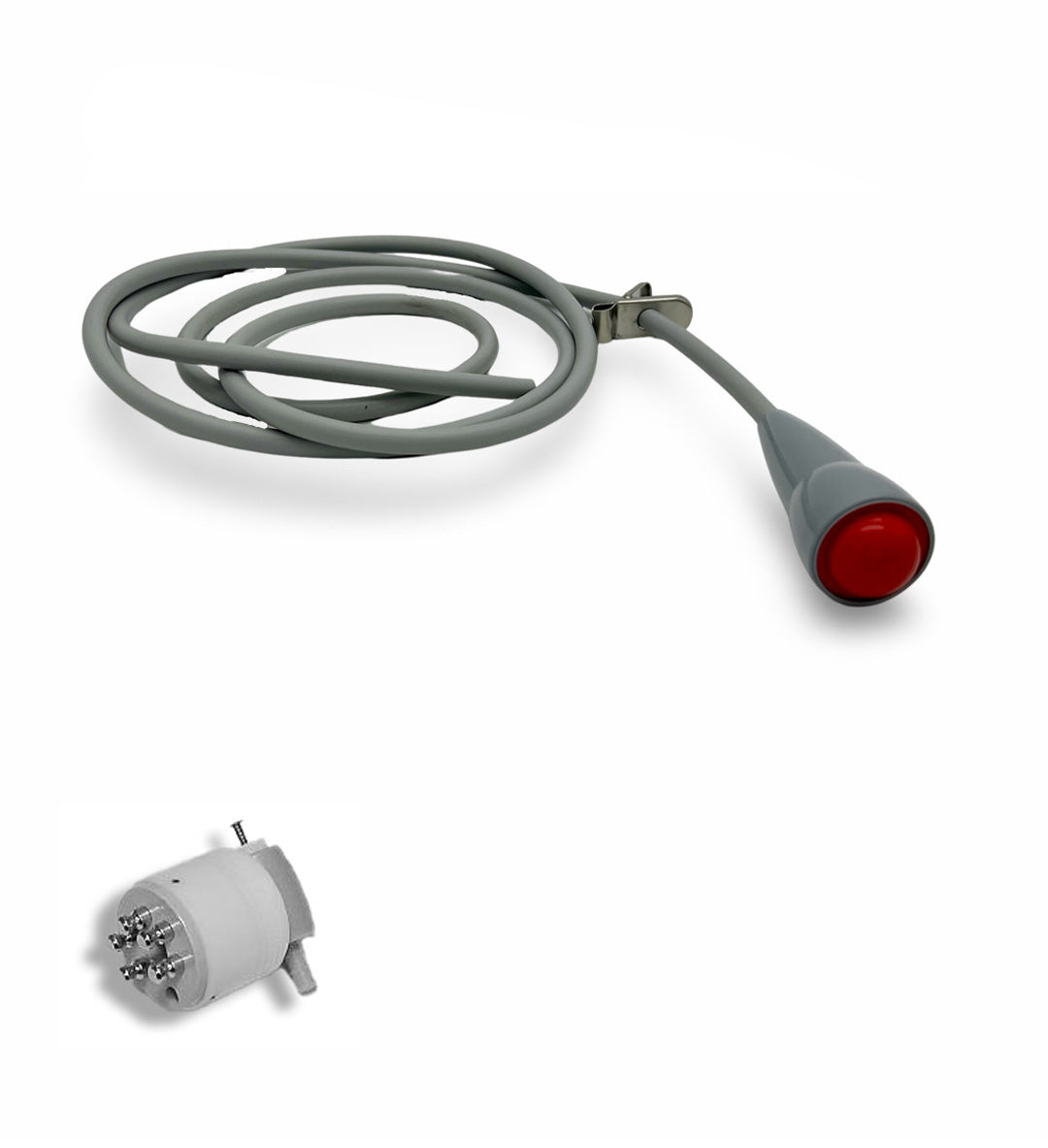 UniCall® Nurse Call Cord