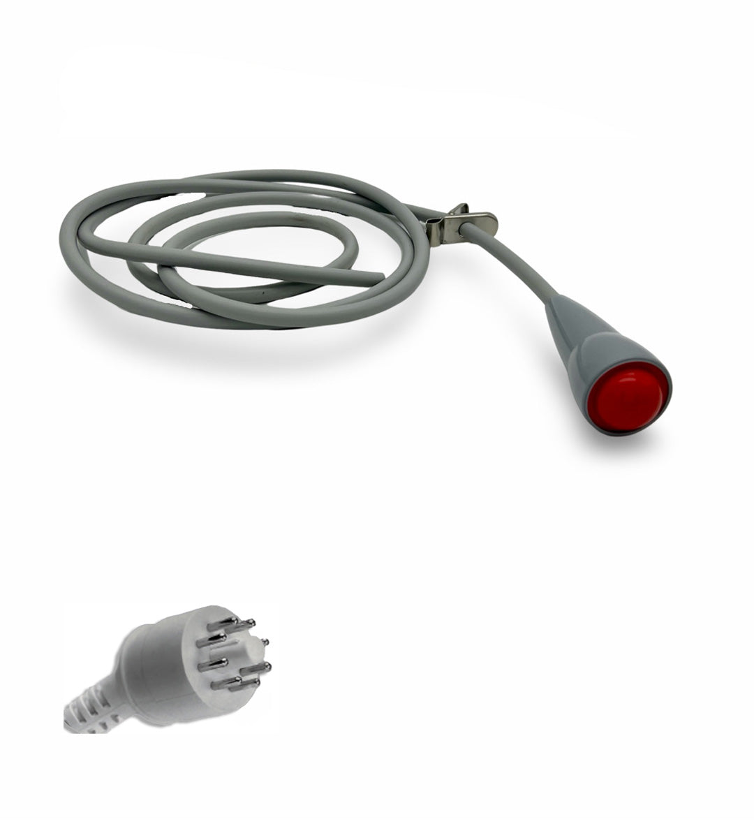UniCall® Nurse Call Cord