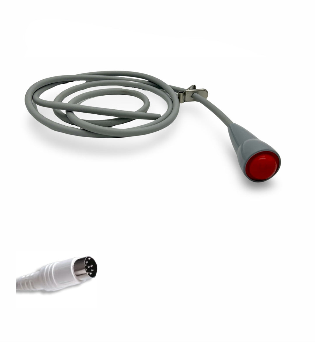 UniCall® Nurse Call Cord