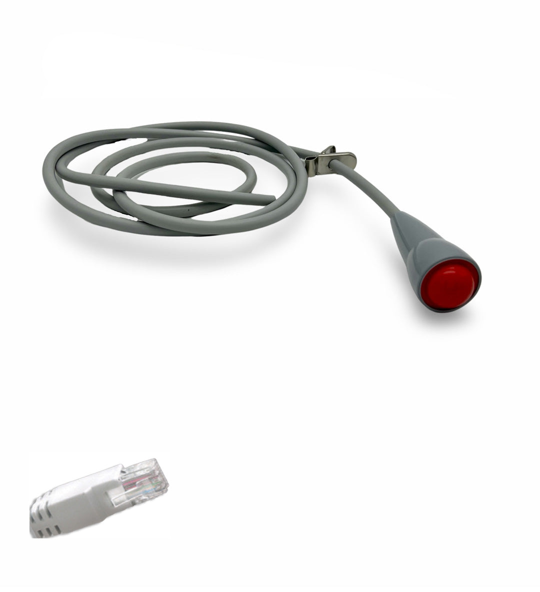 UniCall® Nurse Call Cord