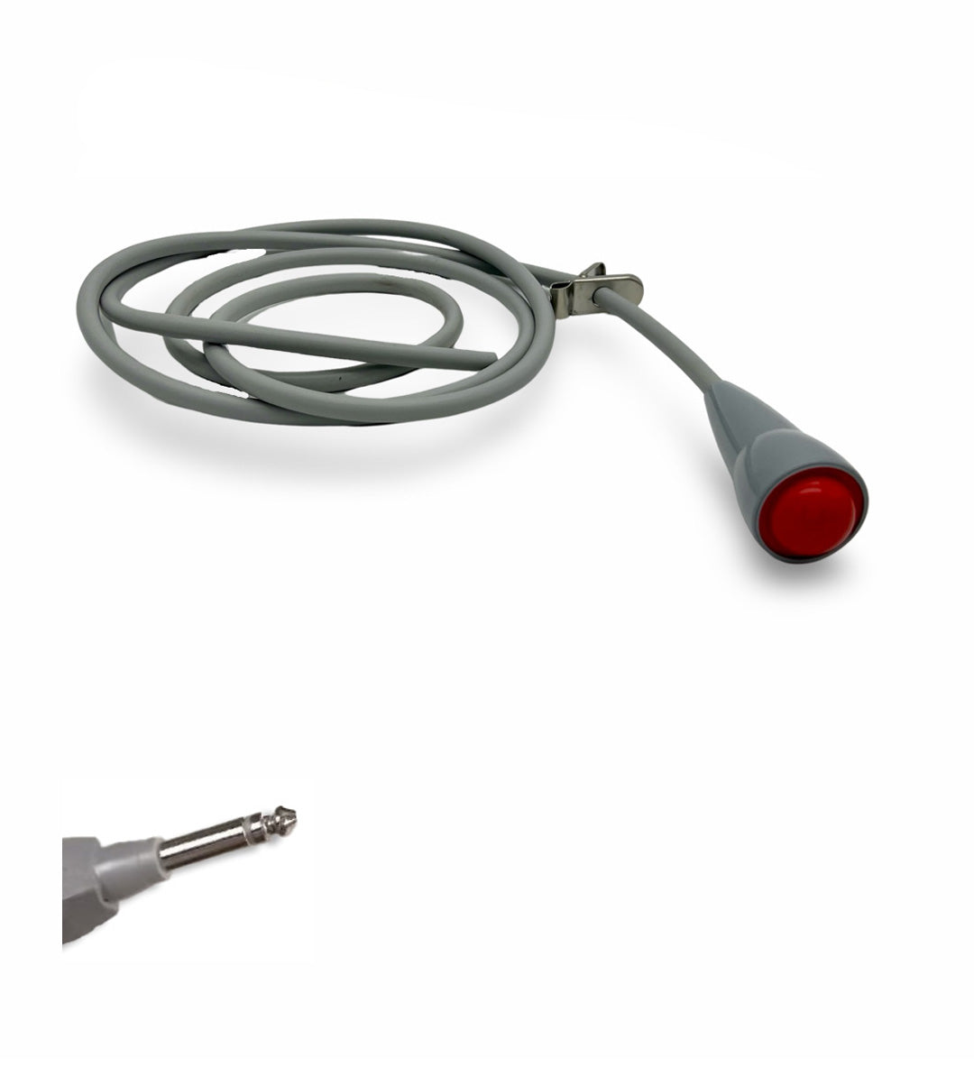 UniCall® Nurse Call Cord
