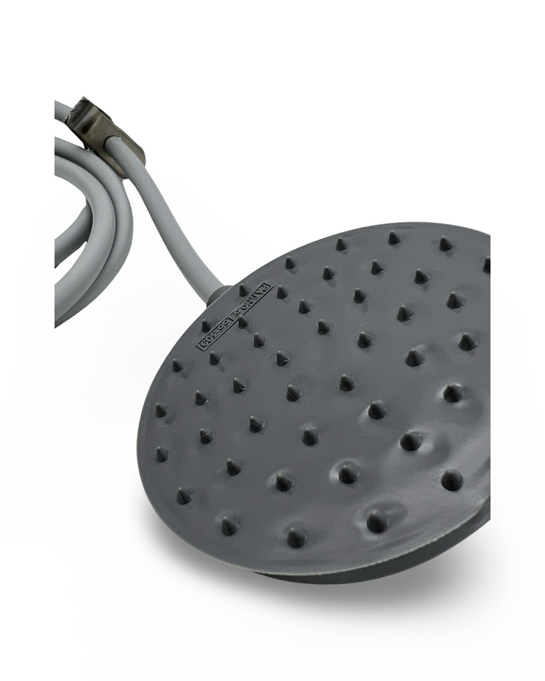 PadCall® Single Nurse Call Cord