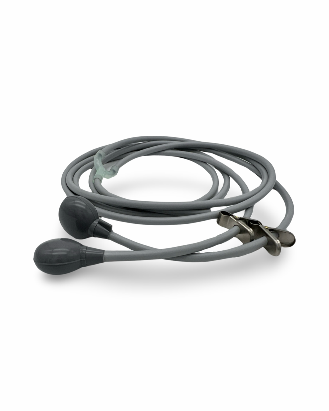 PressCall® Dual Nurse Call Cord