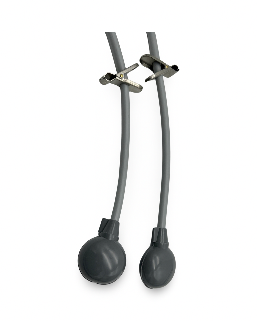 PressCall® Dual Nurse Call Cord