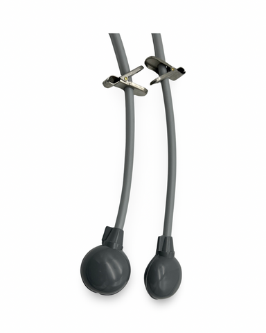 PressCall® Dual Nurse Call Cord