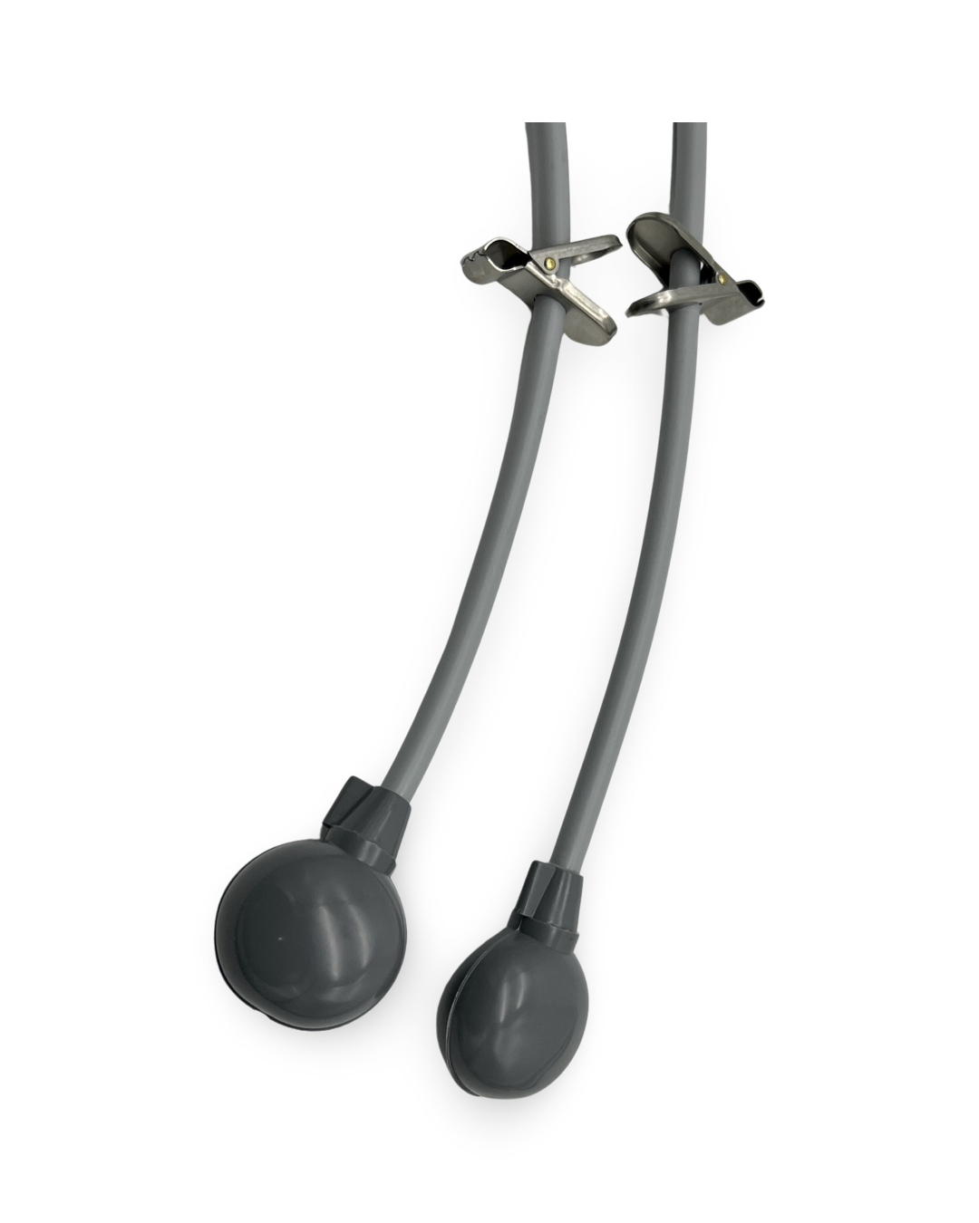 PressCall® Dual Nurse Call Cord